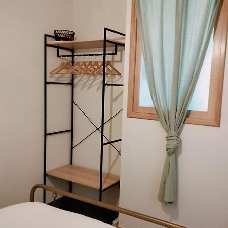 Les Granges Des Petits Couleurs Villa Les Épesses Екстериор снимка